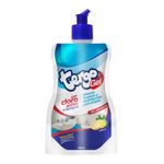 Desinfectante-TERGO-gel-cloro-x500-ml_124676.jpg