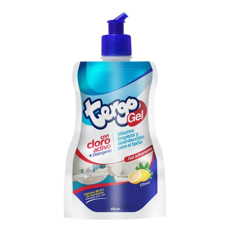 Desinfectante-TERGO-gel-cloro-x500-ml_124676.jpg