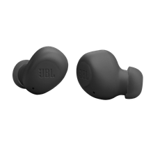 Audifonos inalámbricos JBL Wave Buds Negro