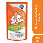 Limpiador-MR-MUSCULO-antigrasa-repuesto-x500-ml_57288.jpg