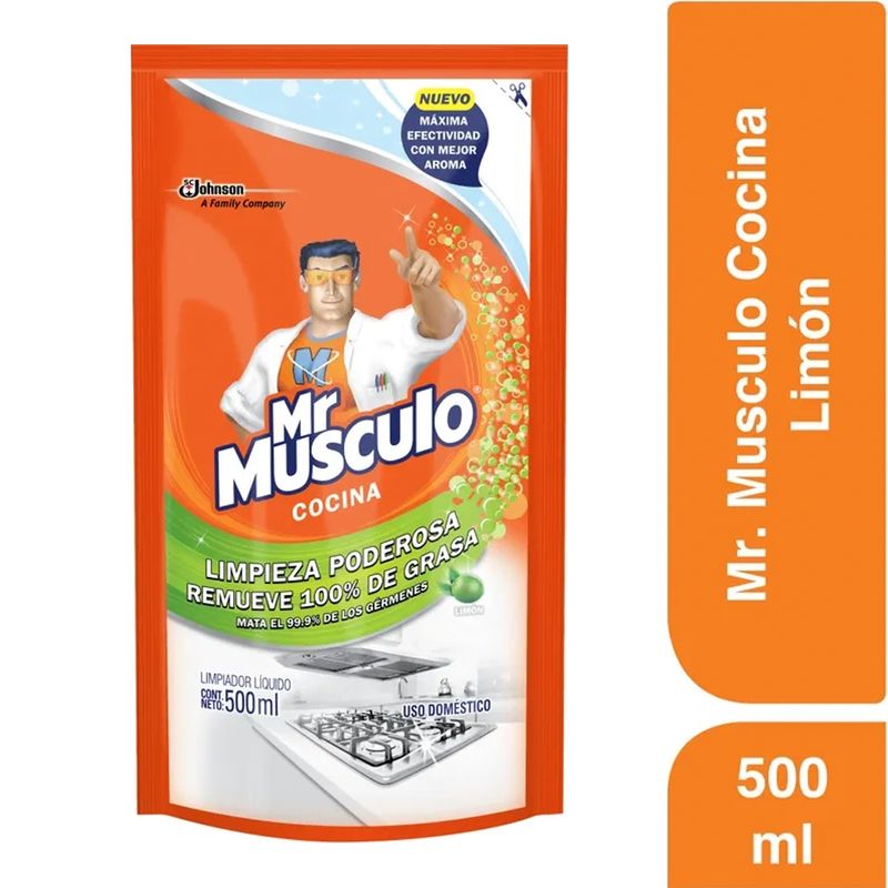 Limpiador-MR-MUSCULO-antigrasa-repuesto-x500-ml_57288.jpg