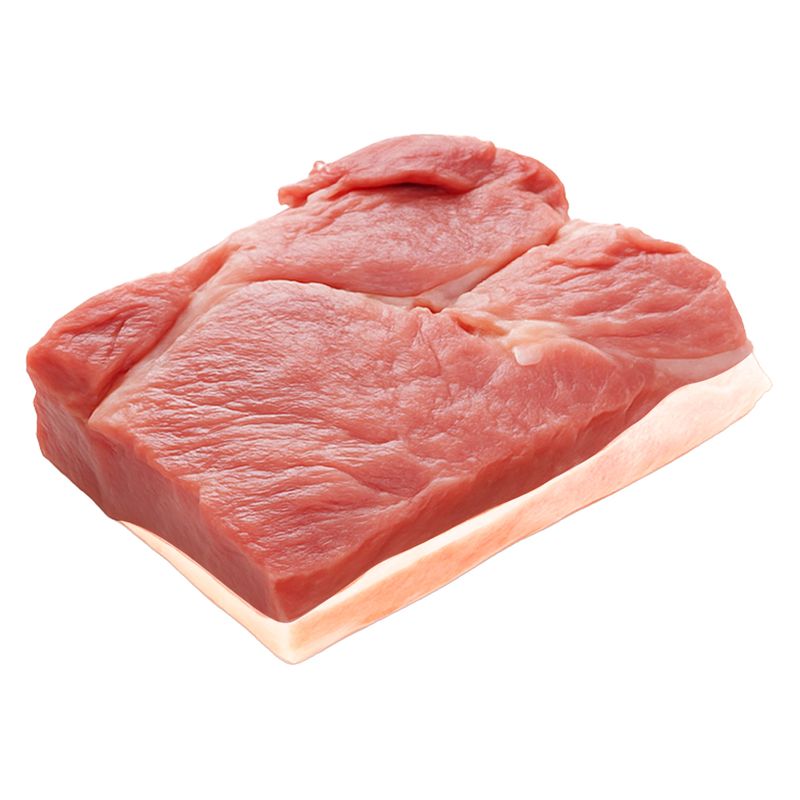 Tocino-de-anca-x1000-g-peso-variable_133749.jpg