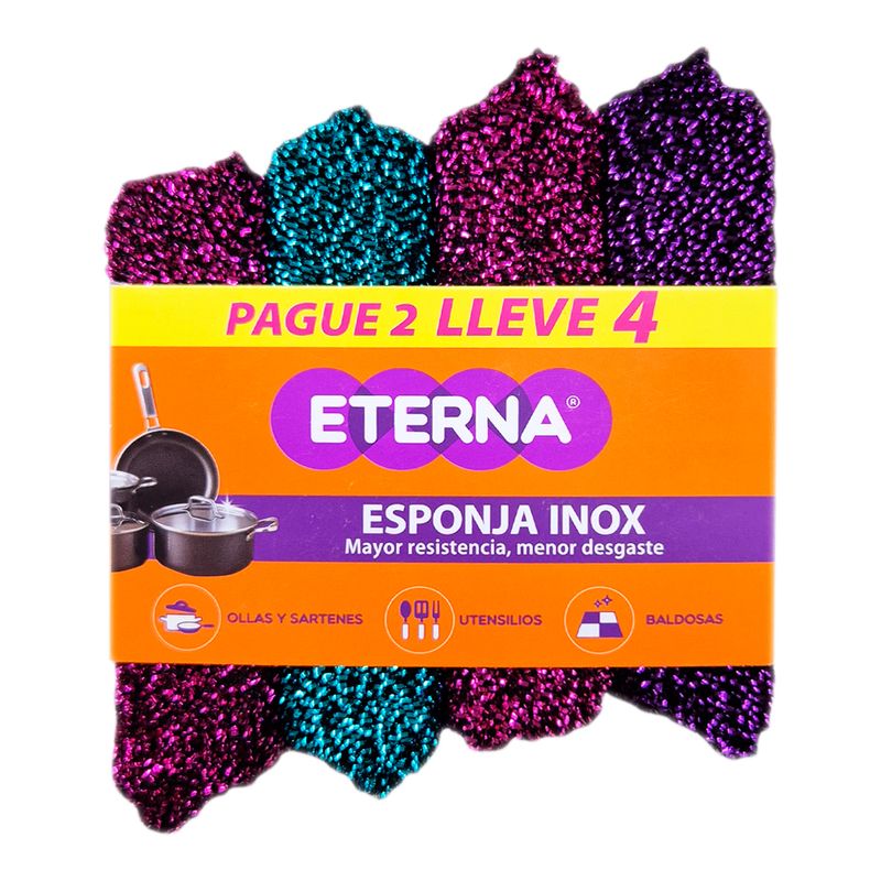 Esponja-ETERNA-inoxidable-pague-2-lleve-4_115421.jpg