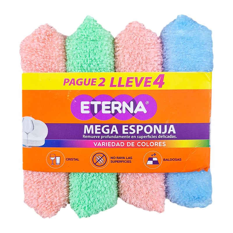 Esponja-ETERNA-mega-pague-2-lleve-4_115420.jpg