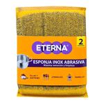 Esponja-ETERNA-inoxidable-abrasiva-x2-unds_3478.jpg