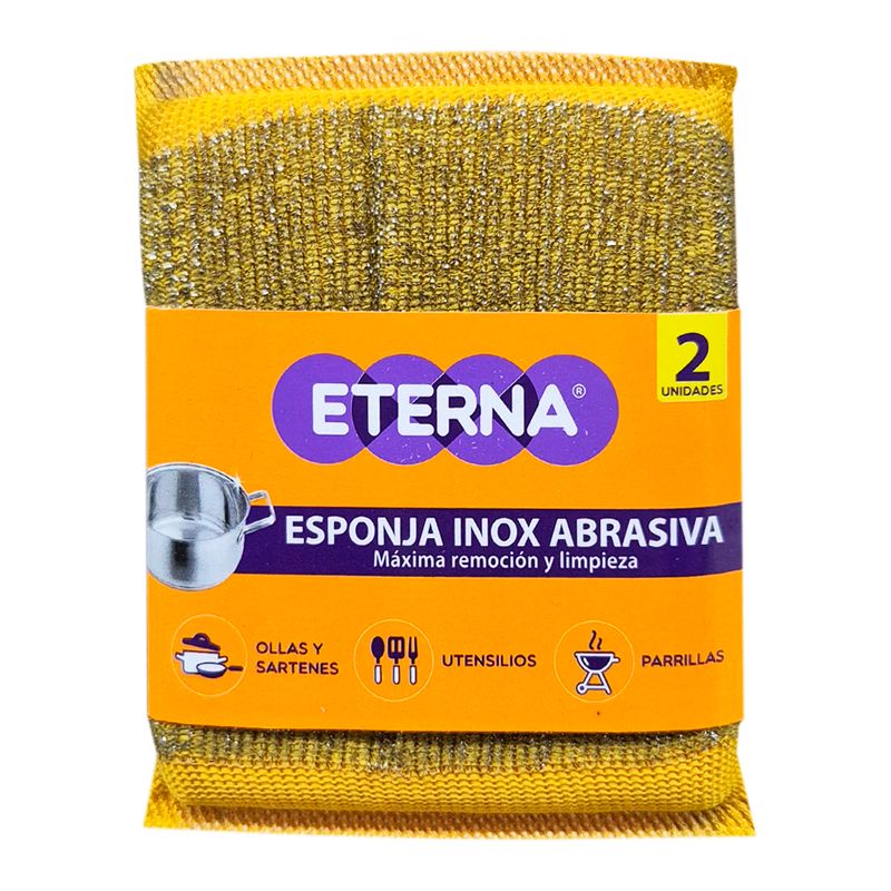 Esponja-ETERNA-inoxidable-abrasiva-x2-unds_3478.jpg