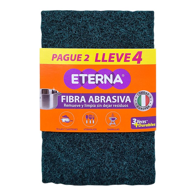 Fibra-abrasivo-ETERNA-pague-2-lleve-4_88871.jpg
