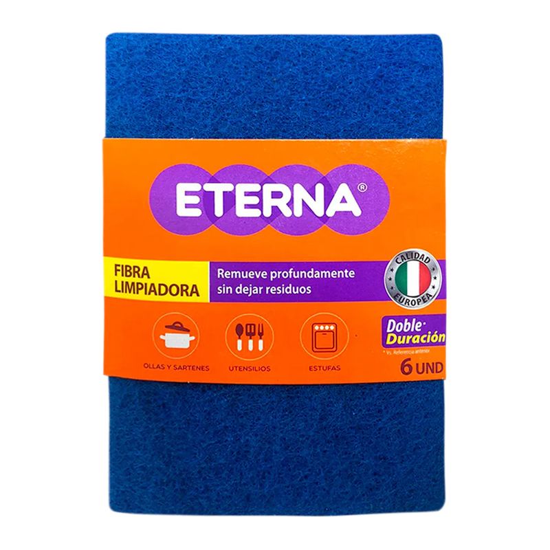 Fibra-ETERNA-limpiadora-colores-x6-unds_18408.jpg