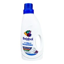 Cera BEISBOL brillo instantaneo x1000 ml