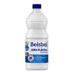 Cera-BEISBOL-plastica-neutra-x2000-ml_5733.jpg