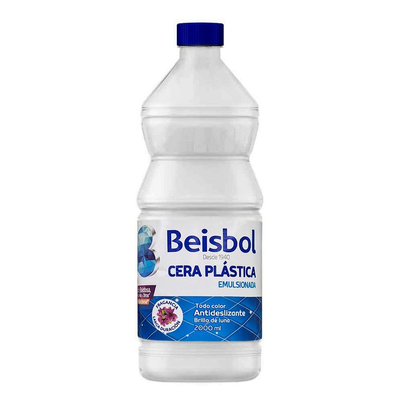 Cera-BEISBOL-plastica-neutra-x2000-ml_5733.jpg