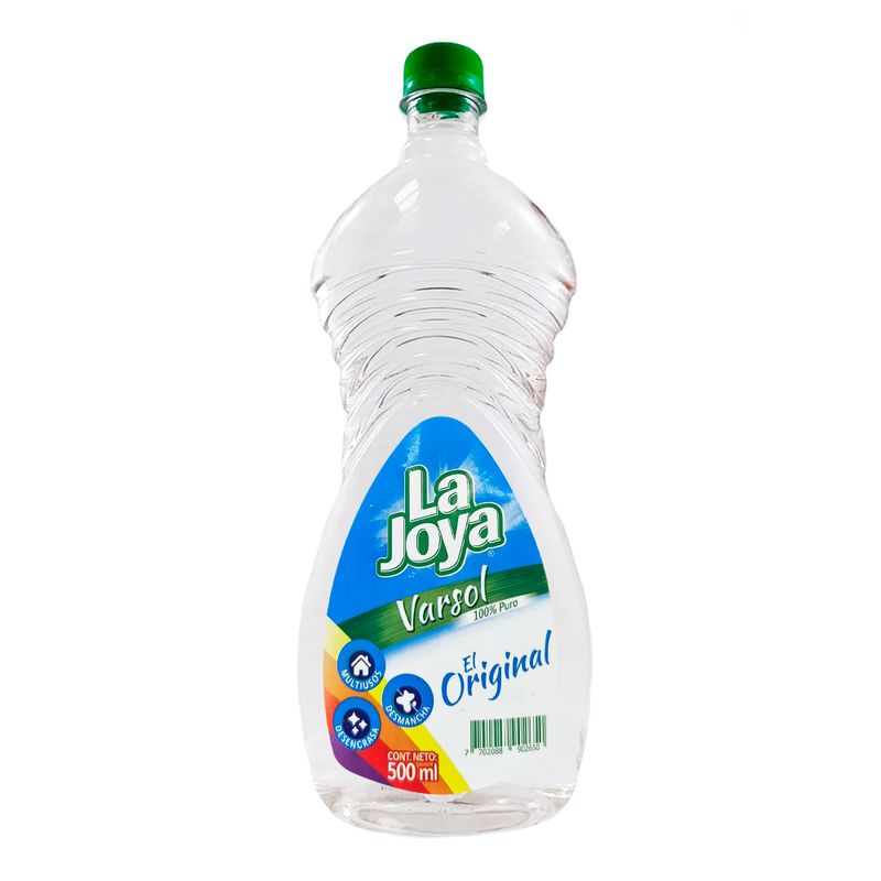 Varsol-LA-JOYA-x500-ml_6207.jpg