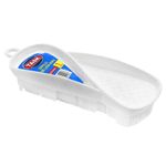 Cepillo-ropa-TASK-plastico_110741.jpg