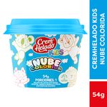 Vaso-CREM-HELADO-kids-nube-x54-g_130956.jpg