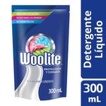 Detergente-liquido-WOOLITE-todos-los-dias-x300-ml_41184.jpg
