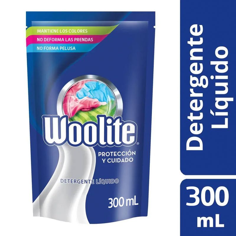 Detergente-liquido-WOOLITE-todos-los-dias-x300-ml_41184.jpg
