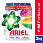 Detergente-ARIEL-revitacolor-x2000-g_116033.jpg