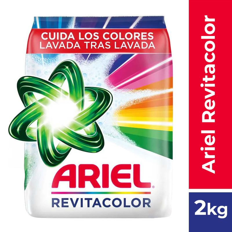Detergente-ARIEL-revitacolor-x2000-g_116033.jpg