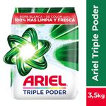 Detergente-ARIEL-x3500-g_128692.jpg