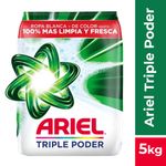 Detergente-ARIEL-x5000-g_128873.jpg