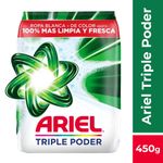 Detergente-ARIEL-regular-x450-g_43965.jpg