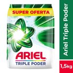 Detergente-ARIEL-triple-poder-x1500-g_129874.jpg
