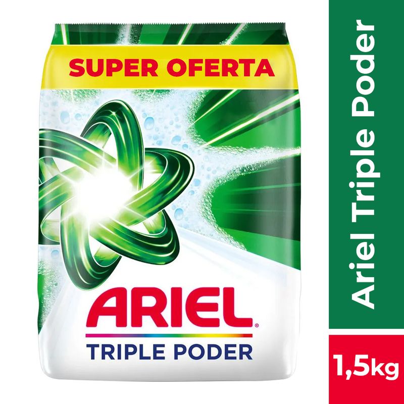 Detergente-ARIEL-triple-poder-x1500-g_129874.jpg