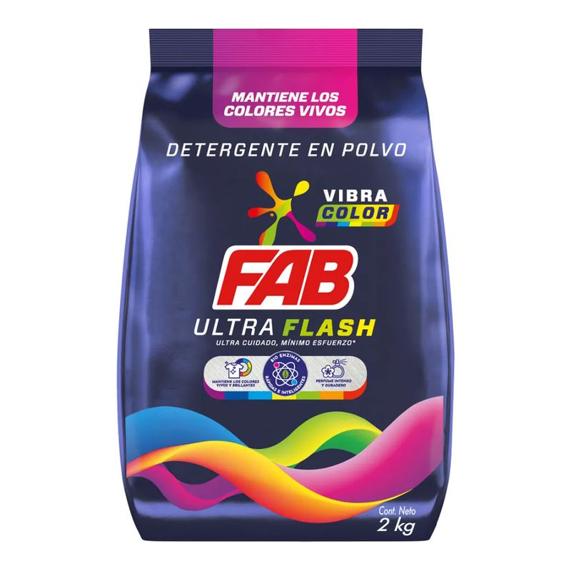 Detergente-FAB-polvo-proteccion-color-x2000-g_116628.jpg