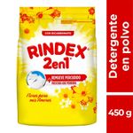 Detergente-RINDEX-flor-para-mis-amores-x450-g_43968.jpg