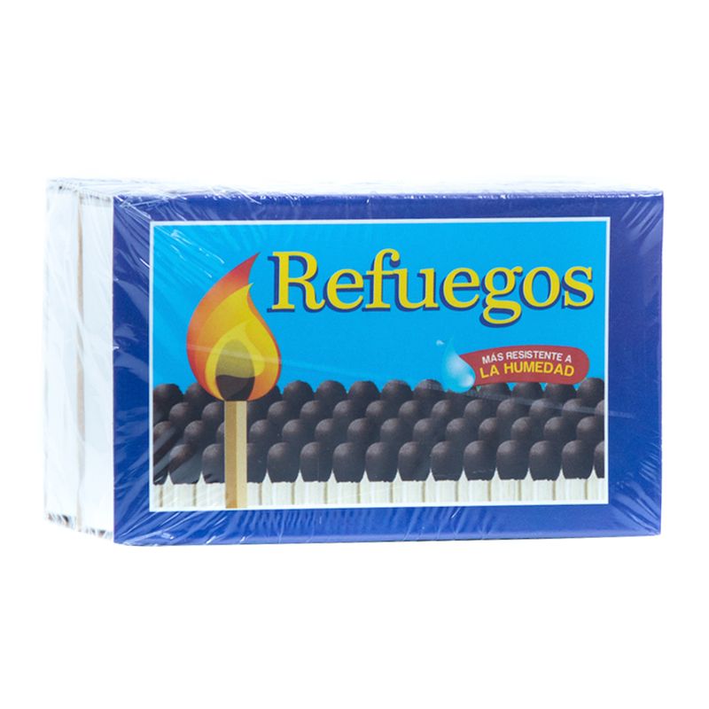 Fosforos-REFUEGO-madera-x2-unds_38846.jpg