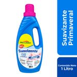 Suavizante-MERCALDAS-primaveral-x1000-ml-2x3_39977.jpg