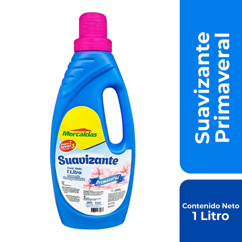 Suavizante-MERCALDAS-primaveral-x1000-ml-2x3_39977.jpg