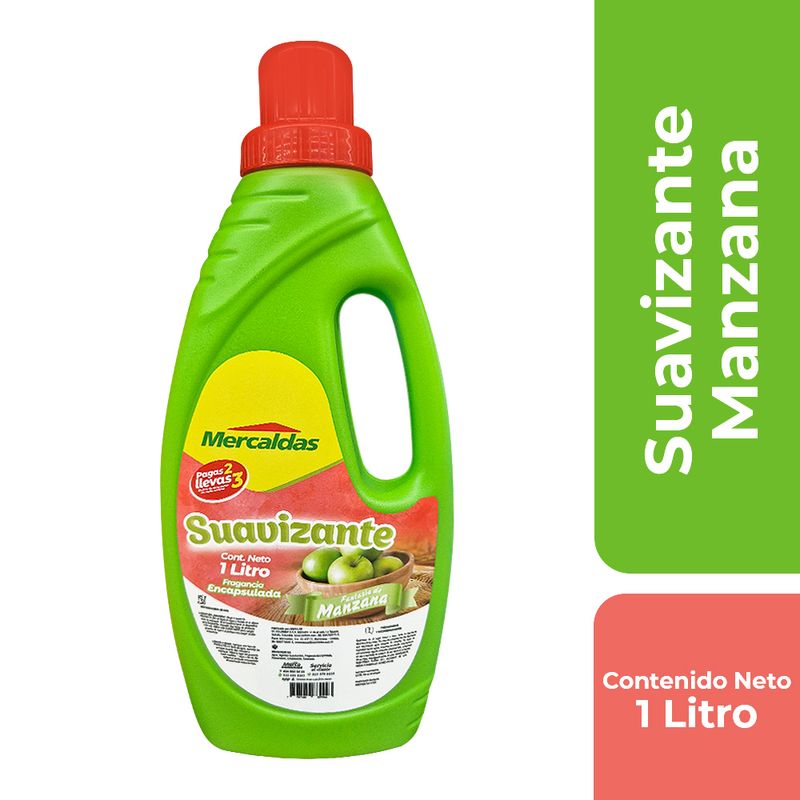 Suavizante-MERCALDAS-manzana-x1000-ml-2x3_39978.jpg