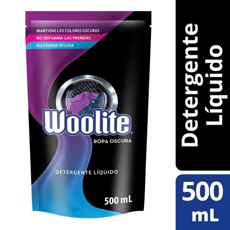 Detergente-liquido-WOOLITE-ropa-oscura-x500-ml_63176.jpg