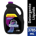 Detergente-liquido-WOOLITE-ropa-oscura-x3785-ml_110472.jpg