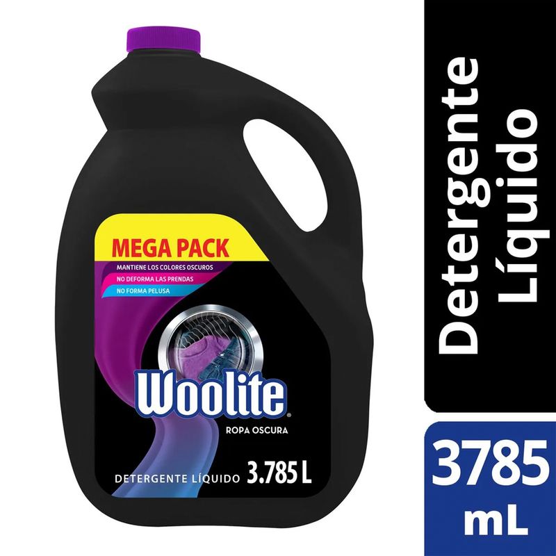 Detergente-liquido-WOOLITE-ropa-oscura-x3785-ml_110472.jpg