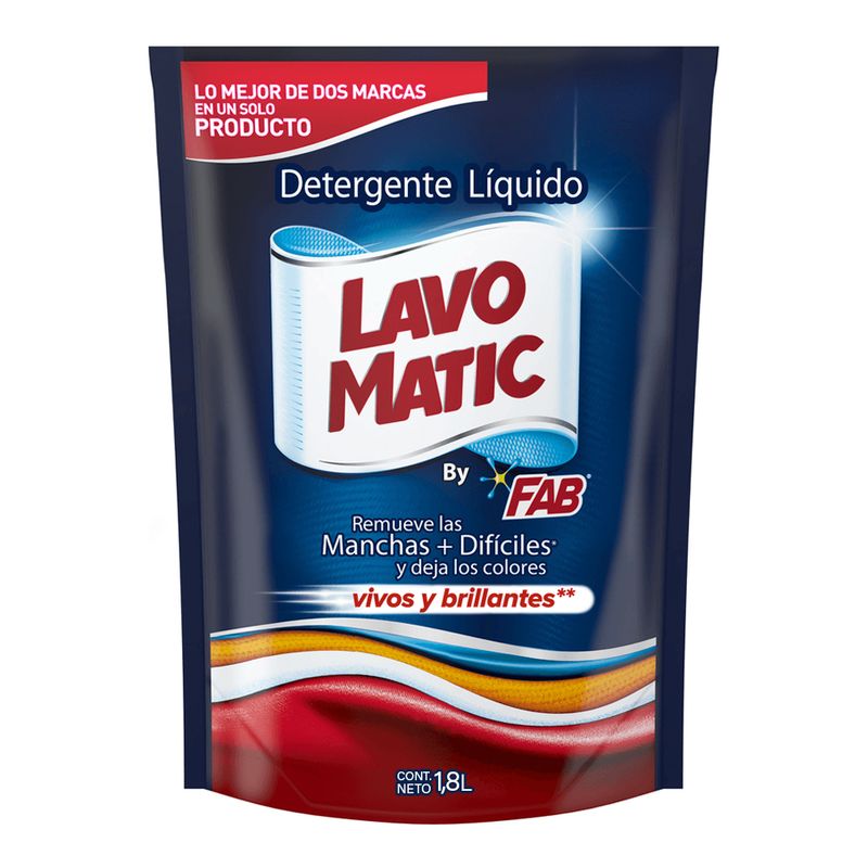 Detergente-lIquido-LAVOMATIC-x1800-ml_27292.jpg