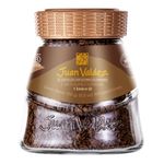 Cafe-JUAN-VALDEZ-liofilizado-clasico-x150-g_134205.jpg