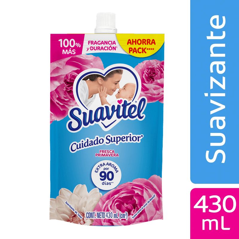 Suavizante-SUAVITEL-fresca-primavera-x430-ml_32332.jpg