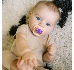 image-afe3c84e776243a3919aefc9a59e4e71