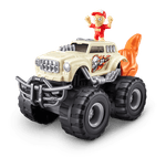image-44c62cab15a94d0fa6d348c3ea933afe