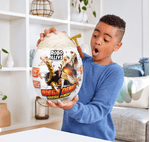 image-b43ad2c67fcb401382e0969667d04d75
