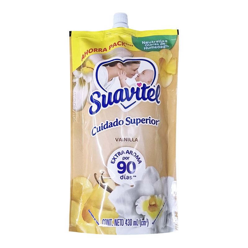 Suavizante-SUAVITEL-cuidado-superior-vainilla-x430-ml_37462.jpg