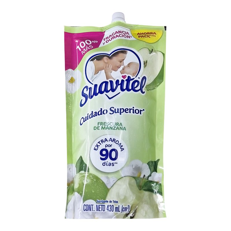 Suavizante-SUAVITEL-frescura-de-manzana-x430-ml_128603.jpg