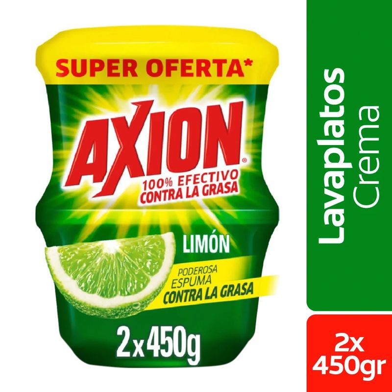 Lavaplatos-AXION-limon-precio-especial-2-unds-x450-g-c-u_37903.jpg