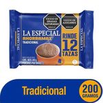 Chocolate-LA-ESPECIAL-x200-g-ahorramax_134032.jpg