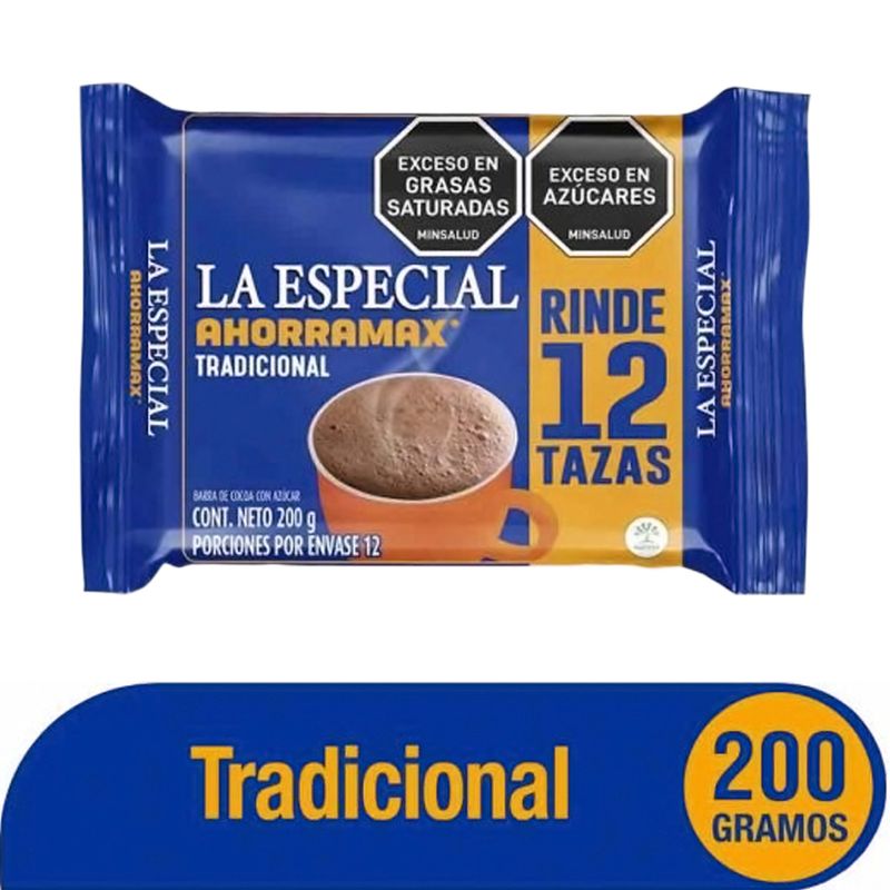 Chocolate-LA-ESPECIAL-x200-g-ahorramax_134032.jpg