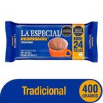 Chocolate-LA-ESPECIAL-x400-g-ahorramax_134033.jpg