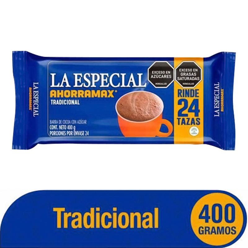 Chocolate-LA-ESPECIAL-x400-g-ahorramax_134033.jpg