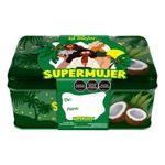 SUPERCOCO-hojalata-surtido-x210-g_133815.jpg
